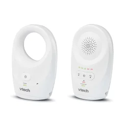 Babyphones*Vtech Babyphone Classic BM1120 de