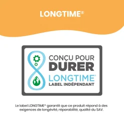 Babyphones*Babymoov Babyphone Yoo Travel de Gris