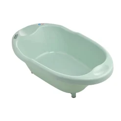 Baignoires*Aubert concept Baignoire Aubert de Glacier