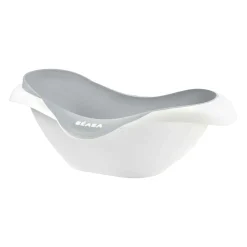 Baignoires*Béaba Baignoire Camélé'o de Light Mist