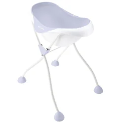 Baignoires*Béaba Baignoire Camélé'o de Terre d'Argile