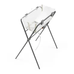 Baignoires|Tout Pour Vos Trajets*Stokke® Baignoire Flexi Bath™ bouchon thermique de Sable