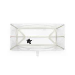 Baignoires|Tout Pour Vos Trajets*Stokke® Baignoire Flexi Bath™ bouchon thermique de Sable