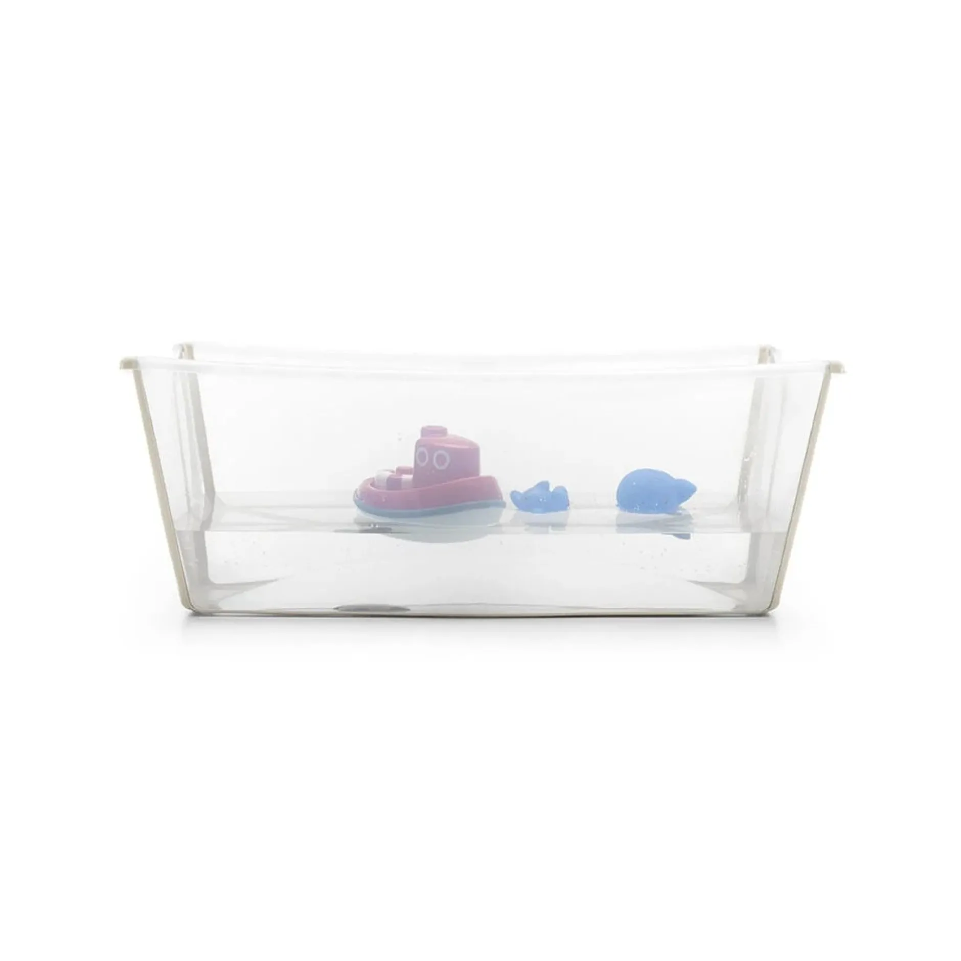 Baignoires|Tout Pour Vos Trajets*Stokke® Baignoire Flexi Bath™ bouchon thermique de Sable