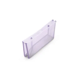 Baignoires*Stokke® Baignoire Flexi bath X-Large de Lavender