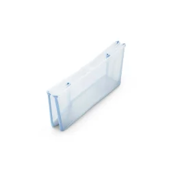 Baignoires*Stokke® Baignoire Flexi bath X-Large de Bleu Océan