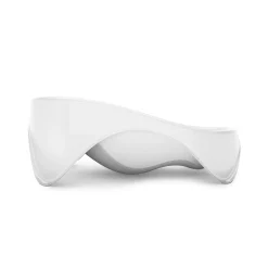 Baignoires*Angelcare Baignoire pour Bébé 2-en-1 de