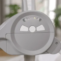 Balancelles*Ingenuity Balancelle Swingity Swing™ à pliage facile de Goji