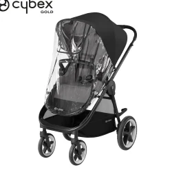 Habillages Pluie|Tout Pour Vos Balades*CYBEX Balios S habillage pluie de