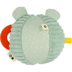 Jouets D'Activités*Trixie Balle d'activités de M. Ours Polaire