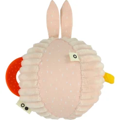 Jouets D'Activités*Trixie Balle d'activités de Mme Lapine