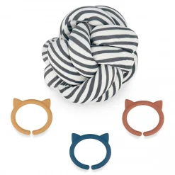 Balles & Ballons*Kaloo Balle d'éveil sensoriel de