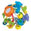 Jouets D'Activités*Playgro Balle j'apprends en jouant de