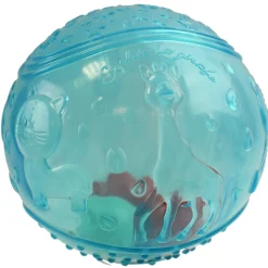 Balles & Ballons*Sophie La Girafe® Balle sensorielle Sophie la Girafe de Bleu