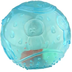 Balles & Ballons*Sophie La Girafe® Balle sensorielle Sophie la Girafe de Bleu