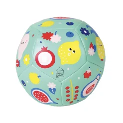 Balles & Ballons*Petit Jour Paris Balle souple de Tutti Frutti