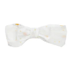 Chapeaux, Bonnets, Écharpes*P'tit bisou Bandeau Taille unique de Marguerite