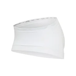Lingerie|Vêtements*Carriwell Bandeau de maternité XL de Blanc