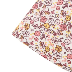 Chapeaux, Bonnets, Écharpes*Marèse Bandeau imprimé Ma Chérie de Fleur