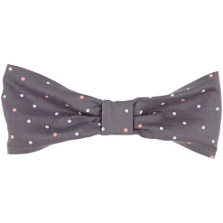 Chapeaux, Bonnets, Écharpes*Marèse Bandeau Lapinette Taille unique de Imprimé paillettes