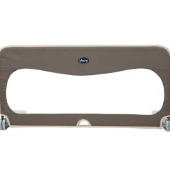 Barrières De Lit*Chicco Barrière de lit de Natural