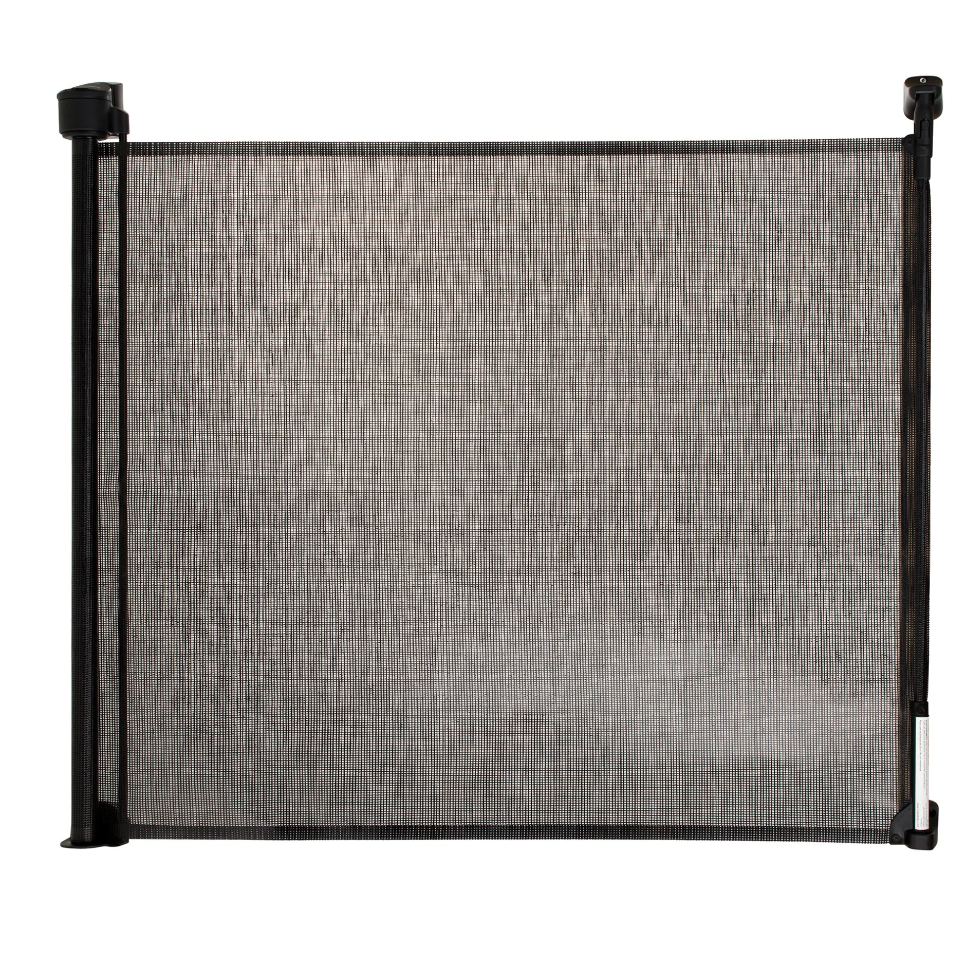 Barrières De Porte Et Escalier|Barrières De Porte*Maïka Barrière enroulable de