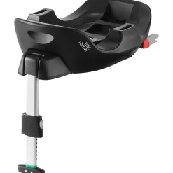 Bases De Sièges Auto|Tout Pour Vos Trajets*Britax Römer Base Baby Safe I-Size Flex de