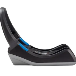 Bases De Sièges Auto|Tout Pour Vos Trajets*Peg-Pérego Base ceinturée Primo Viagio SL de Noir