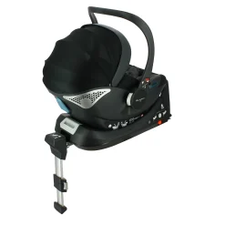 Bases De Sièges Auto|Siège Auto Avec Jambe De Force*William Kent 1733 Base coque Orion de Noir