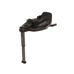 Tout Pour Vos Trajets|Bases De Sièges Auto*Nuna Base Curv de