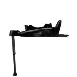 Bases De Sièges Auto|Tout Pour Vos Trajets*Nuna Base Next de