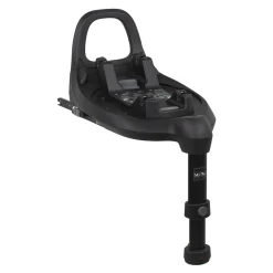 Tout Pour Vos Trajets|Bases De Sièges Auto*Chicco Base rotative 360 i-Size Kory de Black