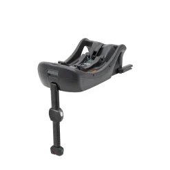 Bases De Sièges Auto|Siège Auto Avec Jambe De Force*Graco Base SnugLite™ i-Size R129 de