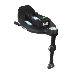 Tout Pour Vos Trajets|Bases De Sièges Auto*Graco Base SnugTurn™ i-Size R129 de