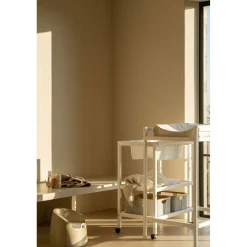 Tables À Langer|Tables À Langer*Quax Basic Table à langer + Bain de Blanc