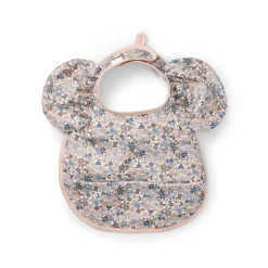 Bavoirs*Elodie Details Bavoir de Blue Garden