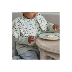 Bavoirs*Elodie Details Bavoir de Dalmatian Dots