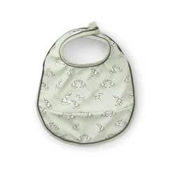 Bavoirs*Elodie Details Bavoir de Darling Dalmatians