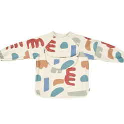 Bavoirs*Béaba Bavoir à Manches de