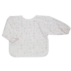 Bavoirs*Trois Kilos Sept Bavoir tablier plastifié de Wonderful