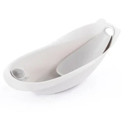 Baignoires*Bo Jungle B-Baignoire ourson de Gris