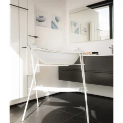 Baignoires*Bo Jungle B-Baignoire ourson de Gris