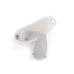 Baignoires*Bo Jungle B-Baignoire ourson de Gris