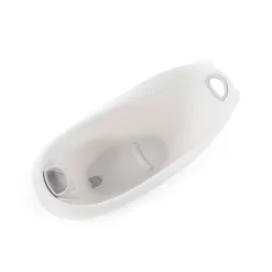 Baignoires*Bo Jungle B-Baignoire ourson de Gris