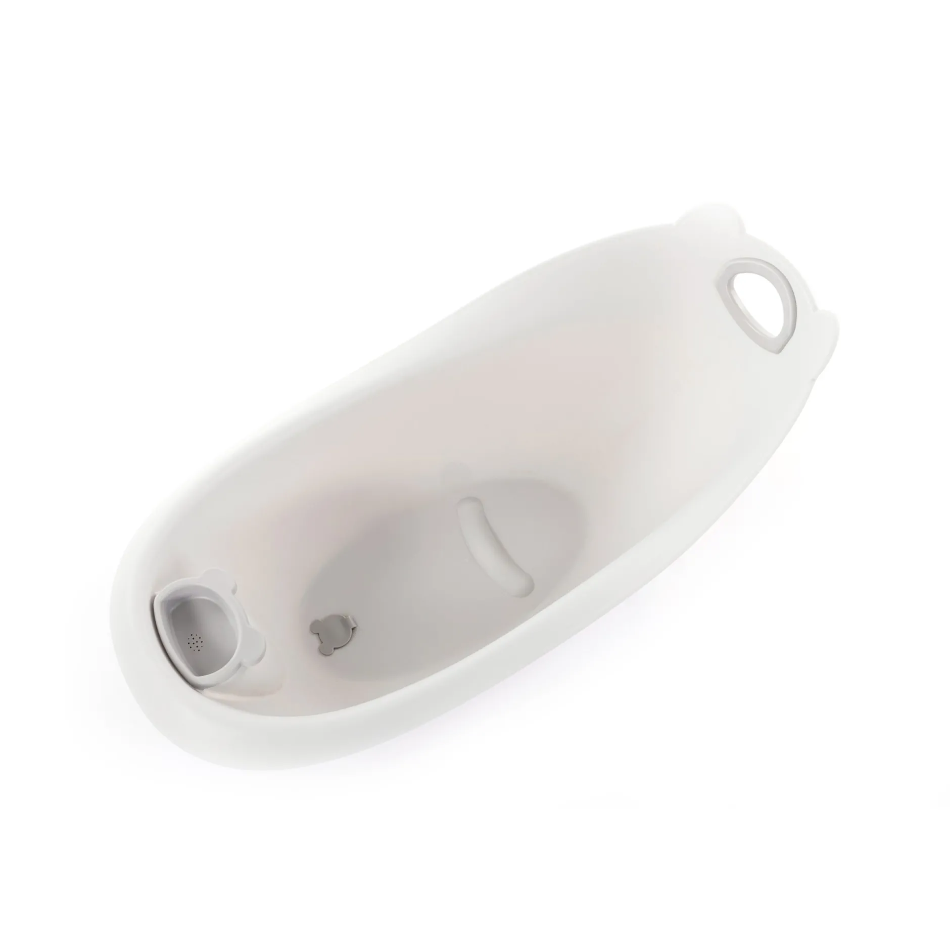 Baignoires*Bo Jungle B-Baignoire ourson de Gris