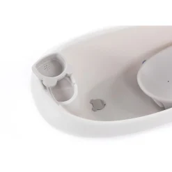 Baignoires*Bo Jungle B-Baignoire ourson de Gris