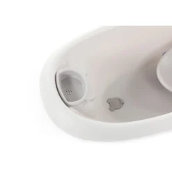 Baignoires*Bo Jungle B-Baignoire ourson de Gris