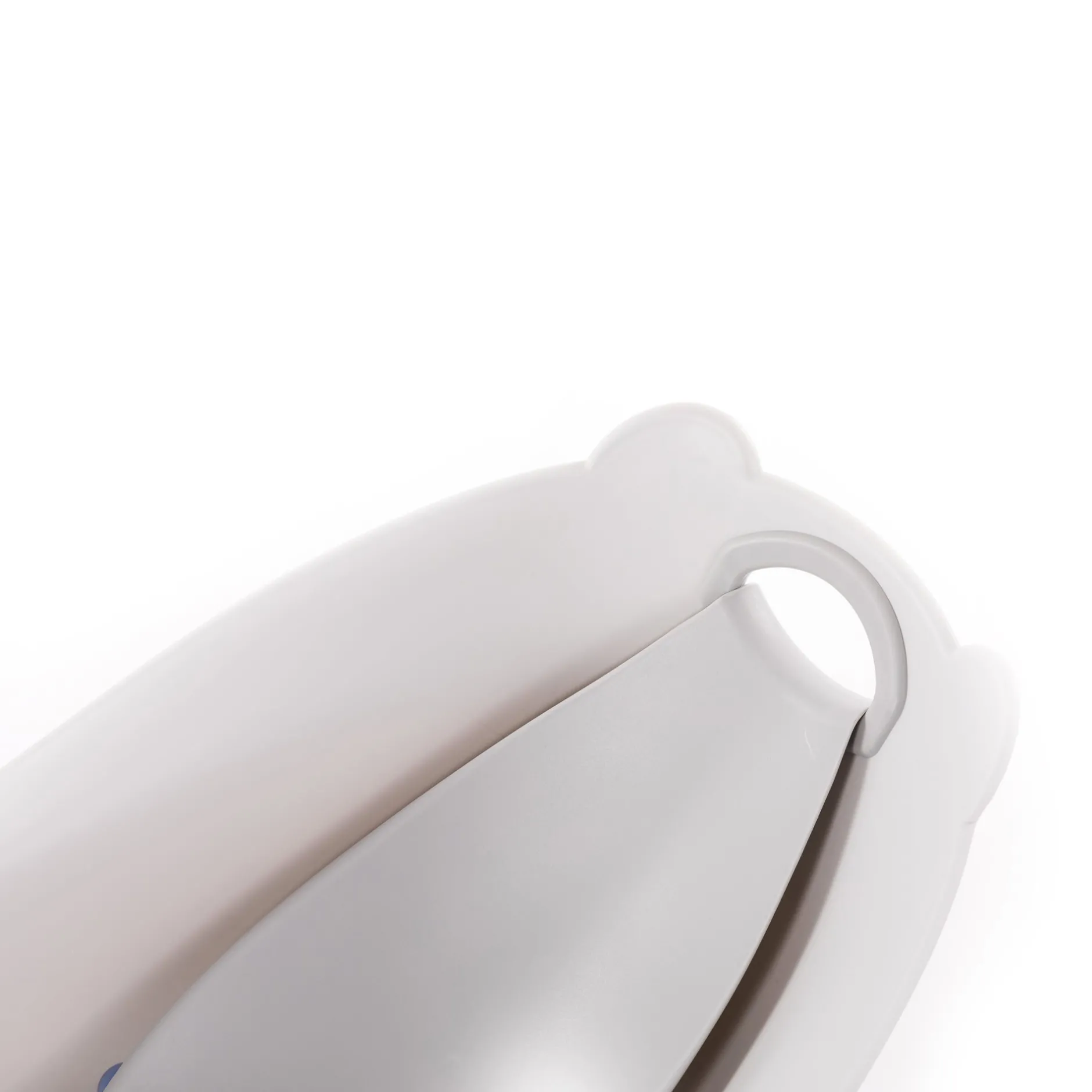 Baignoires*Bo Jungle B-Baignoire ourson de Gris