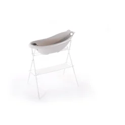 Baignoires*Bo Jungle B-Baignoire ourson de Gris