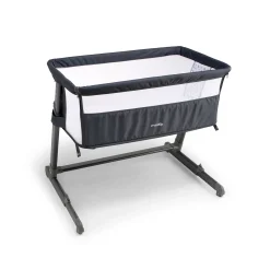 Cododo*Maïka Berceau Air'Cododo de